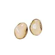 Aretes Piedra