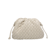 Nelly Knit Crossbody Bag