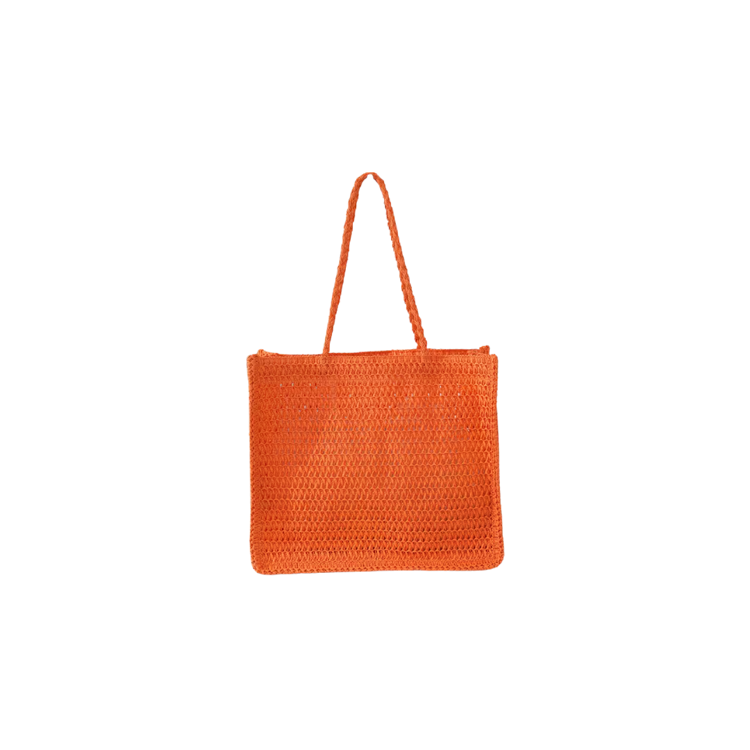 Lets Get Beaching Bag