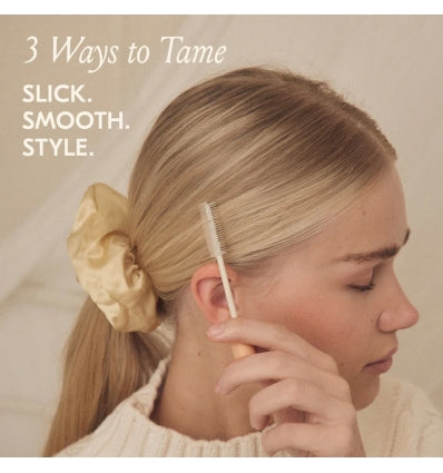 Dae Cactus Fruit 3-in-1 Styling Cream + Taming Wand Vanilla Dae Beam